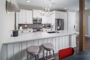 198 Ramblestone Ter, Boone, NC 28607 - Photo 6