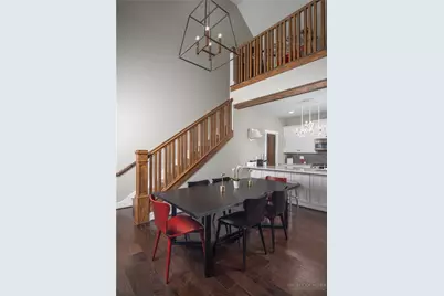 198 Ramblestone Terrace #202, Boone, NC 28607 - Photo 16