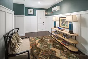 198 Ramblestone Ter, Boone, NC 28607 - Photo 28