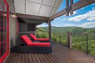 198 Ramblestone Ter, Boone, NC 28607 - Photo 24