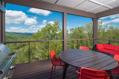 198 Ramblestone Terrace #202, Boone, NC 28607 - Photo 14