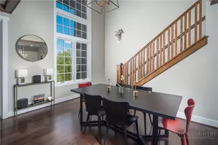198 Ramblestone Ter, Boone, NC 28607 - Photo 8