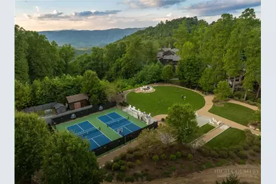 198 Ramblestone Terrace #202, Boone, NC 28607 - Photo 42