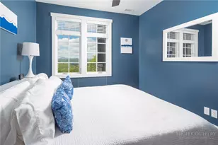 198 Ramblestone Ter, Boone, NC 28607 - Photo 10