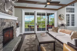 198 Ramblestone Ter, Boone, NC 28607 - Photo 4