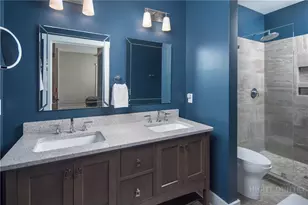 198 Ramblestone Ter, Boone, NC 28607 - Photo 22