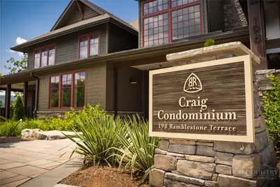 198 Ramblestone Terrace #202, Boone, NC 28607 - Photo 2