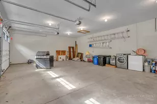 476 Double Knob Rd, Banner Elk, NC 28604 - Photo 42