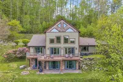476 Double Knob Road, Banner Elk, NC 28604 - Photo 2