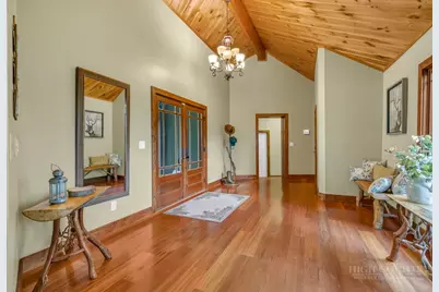476 Double Knob Road, Banner Elk, NC 28604 - Photo 10