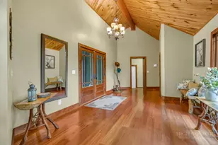 476 Double Knob Rd, Banner Elk, NC 28604 - Photo 10