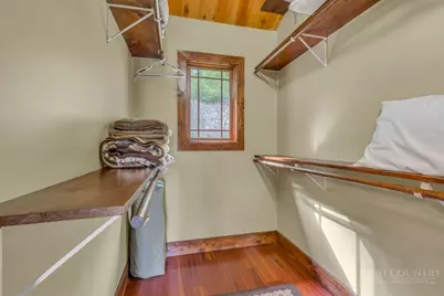 476 Double Knob Road, Banner Elk, NC 28604 - Photo 26