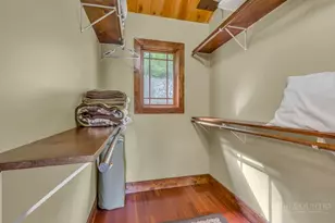 476 Double Knob Rd, Banner Elk, NC 28604 - Photo 26