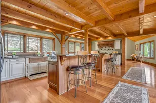 476 Double Knob Rd, Banner Elk, NC 28604 - Photo 8
