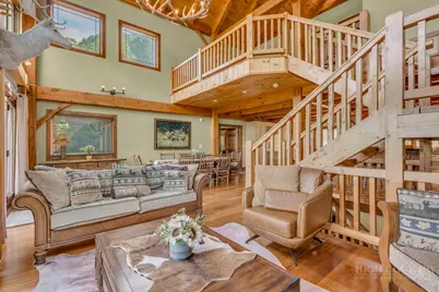 476 Double Knob Road, Banner Elk, NC 28604 - Photo 6