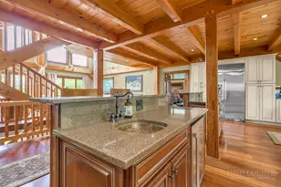 476 Double Knob Rd, Banner Elk, NC 28604 - Photo 14