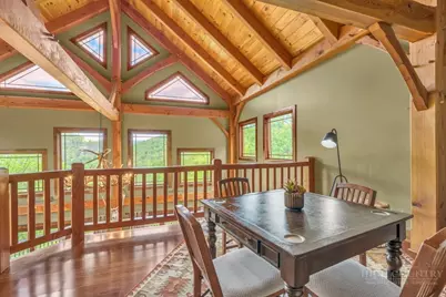 476 Double Knob Road, Banner Elk, NC 28604 - Photo 28