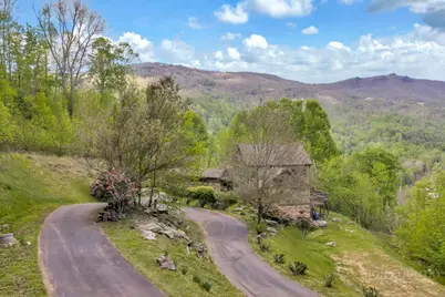 476 Double Knob Road, Banner Elk, NC 28604 - Photo 46