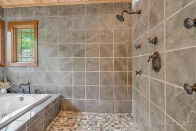 476 Double Knob Road, Banner Elk, NC 28604 - Photo 24