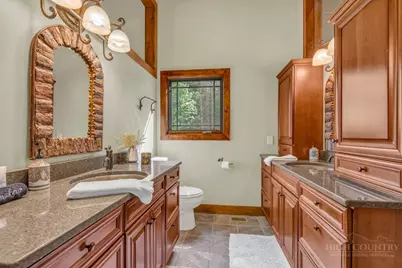 476 Double Knob Road, Banner Elk, NC 28604 - Photo 22