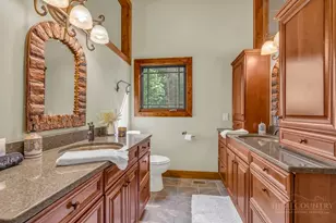 476 Double Knob Rd, Banner Elk, NC 28604 - Photo 22