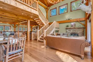 476 Double Knob Rd, Banner Elk, NC 28604 - Photo 4
