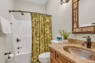 476 Double Knob Rd, Banner Elk, NC 28604 - Photo 36