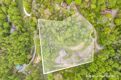 476 Double Knob Road, Banner Elk, NC 28604 - Photo 50