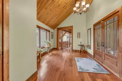 476 Double Knob Road, Banner Elk, NC 28604 - Photo 12
