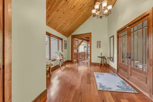 476 Double Knob Rd, Banner Elk, NC 28604 - Photo 12