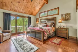 476 Double Knob Rd, Banner Elk, NC 28604 - Photo 20