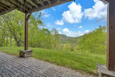 476 Double Knob Road, Banner Elk, NC 28604 - Photo 48