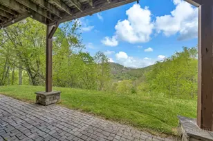 476 Double Knob Rd, Banner Elk, NC 28604 - Photo 48