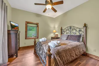 476 Double Knob Road, Banner Elk, NC 28604 - Photo 38