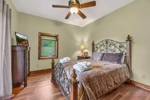 476 Double Knob Rd, Banner Elk, NC 28604 - Photo 38