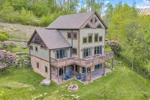 476 Double Knob Rd, Banner Elk, NC 28604 - Photo 44