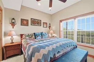 162 Rock Spring Cir, Sugar Mountain, NC 28604 - Photo 26