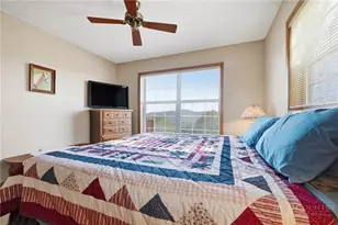 162 Rock Spring Cir, Sugar Mountain, NC 28604 - Photo 14