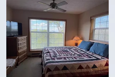 162 Rock Spring Circle, Sugar Mountain, NC 28604 - Photo 10