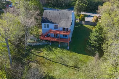 162 Rock Spring Circle, Sugar Mountain, NC 28604 - Photo 24
