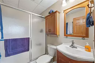 162 Rock Spring Cir, Sugar Mountain, NC 28604 - Photo 28