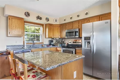 162 Rock Spring Circle, Sugar Mountain, NC 28604 - Photo 10