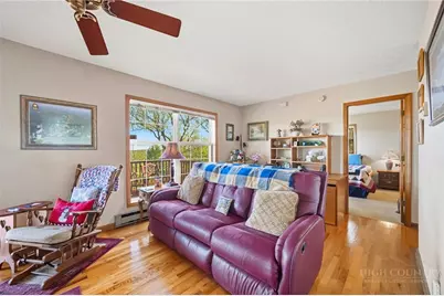 162 Rock Spring Circle, Sugar Mountain, NC 28604 - Photo 6