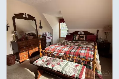 162 Rock Spring Circle, Sugar Mountain, NC 28604 - Photo 16