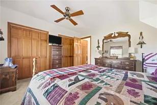 162 Rock Spring Cir, Sugar Mountain, NC 28604 - Photo 20