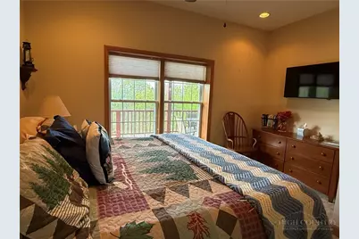 162 Rock Spring Circle, Sugar Mountain, NC 28604 - Photo 18
