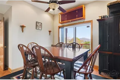 162 Rock Spring Circle, Sugar Mountain, NC 28604 - Photo 24
