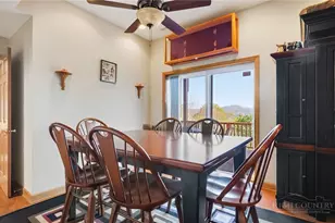 162 Rock Spring Cir, Sugar Mountain, NC 28604 - Photo 24