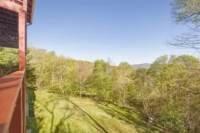 162 Rock Spring Circle, Sugar Mountain, NC 28604 - Photo 34