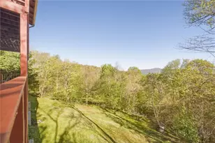 162 Rock Spring Cir, Sugar Mountain, NC 28604 - Photo 34